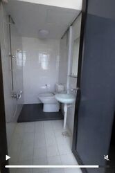 People's Park Centre (D1), Apartment #541833851